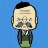 小笨蛋中的小傻瓜