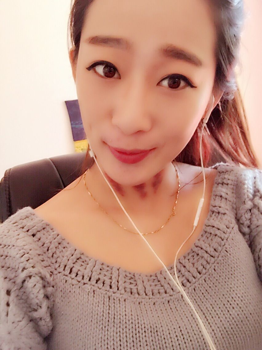じ?KiKiゞ的主播照片