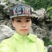 舞者吴会