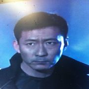只见哥哥