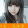 海港][深巷]