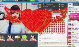 442479主播照片