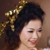 魔力怎么吃海报