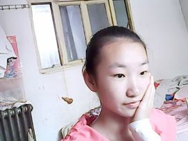 卩灬Smls丨女神主播照片