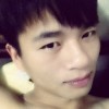 我不会不在v海报
