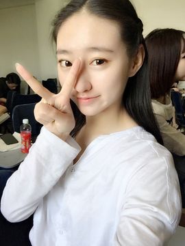 为爱♥♡灬停留主播照片