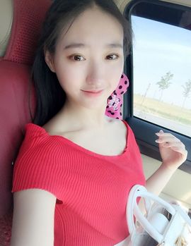 为爱♥♡灬停留主播照片