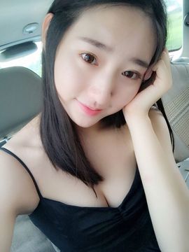 为爱♥♡灬停留主播照片