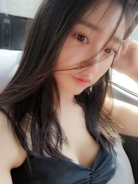 为爱♥♡灬停留主播照片