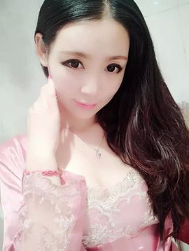 为爱♥♡灬停留主播照片