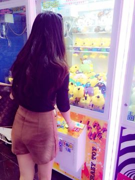 为爱♥♡灬停留主播照片