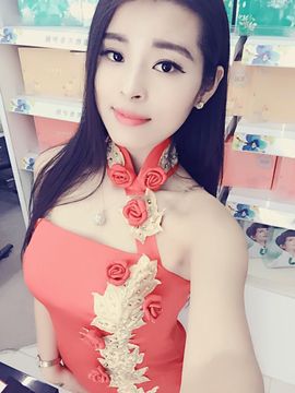 为爱♥♡灬停留主播照片