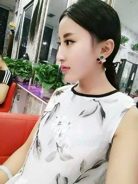 为爱♥♡灬停留主播照片