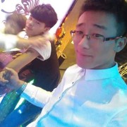 微信_3581532
