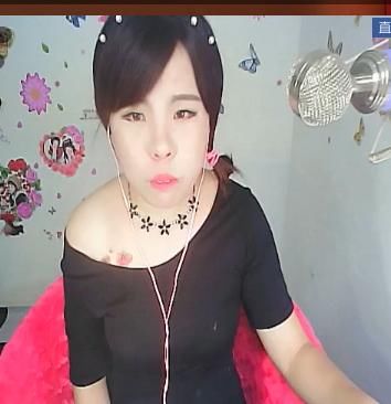 青春已逝紅顏老的主播照片