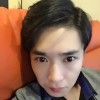 破音先生