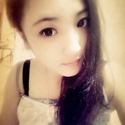 ℡Crazy♡高调