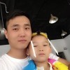 失我者，永失不回