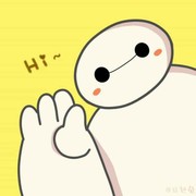 达令么么哒IOVE你