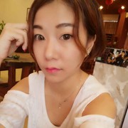 微信_3630221海报