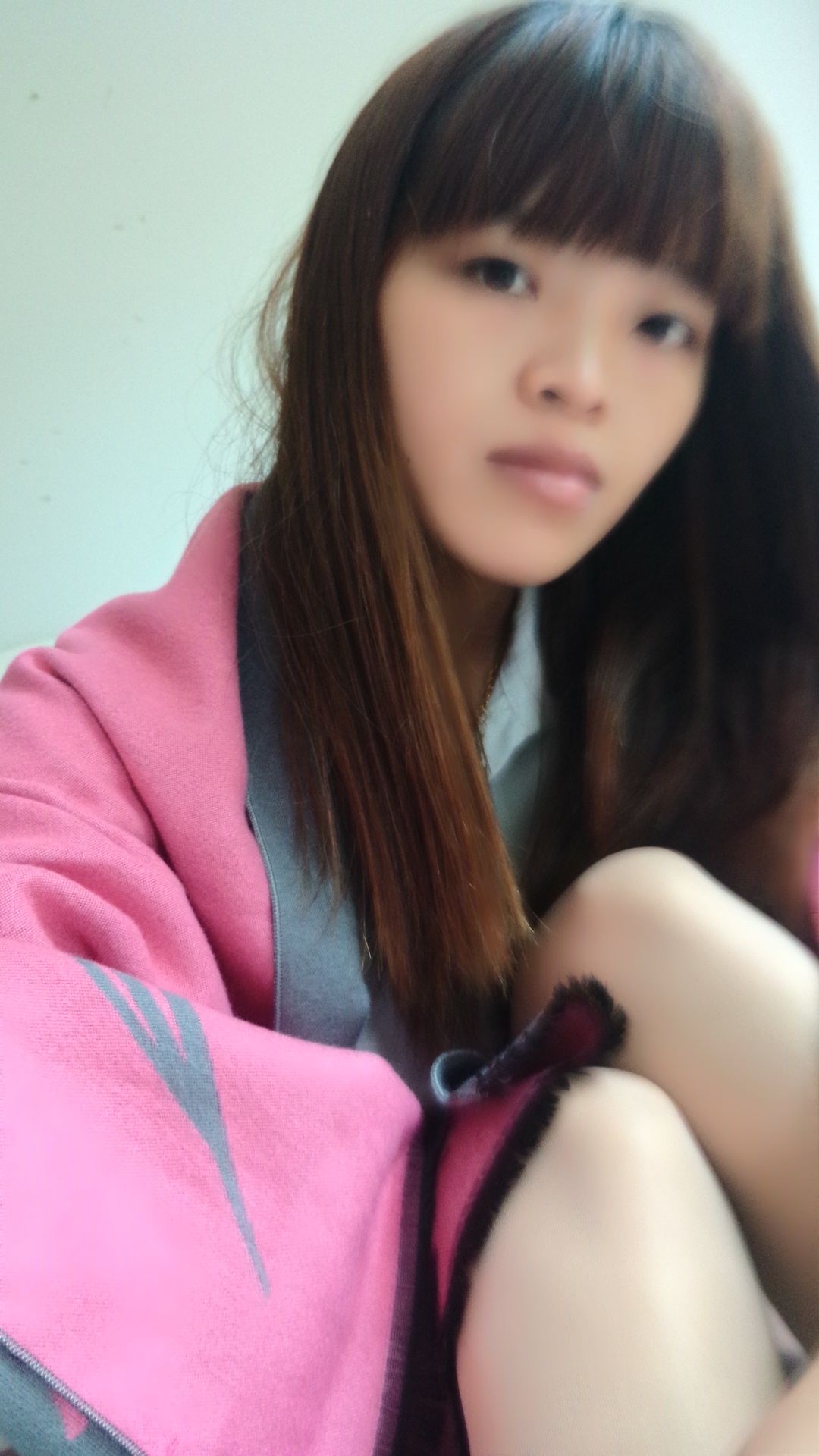 嗨，老公、的主播照片