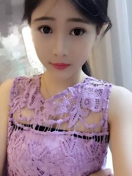雪儿❀主播照片