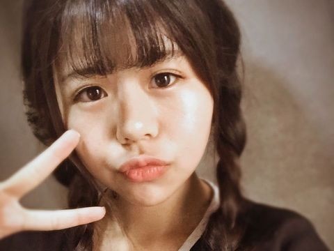 没人看sweet😩海报