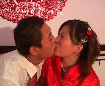、余温过后的主播照片