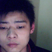 哎哟喂我的个乖乖海报
