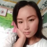 你敬我一尺，