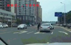 我欲化风成摩羯主播照片