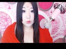 ミ﹏白首不分离主播照片