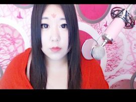 ミ﹏白首不分离主播照片