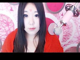 ミ﹏白首不分离主播照片