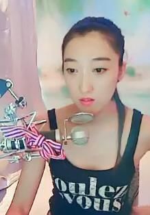永远挂号主播照片