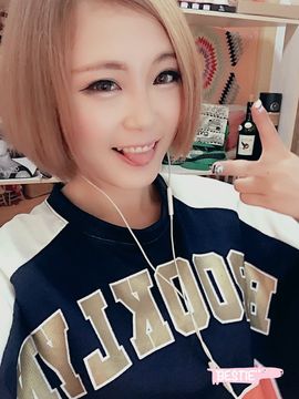 ╰❥丶谁在爱你﹍☂主播照片