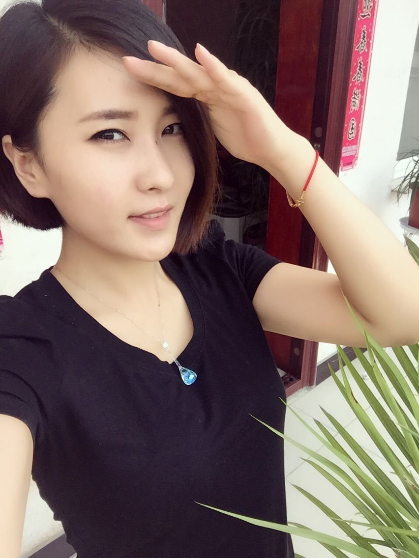 ╰❥丶谁在爱你﹍☂的图片