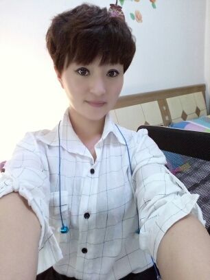 ╰❥丶谁在爱你﹍☂的图片
