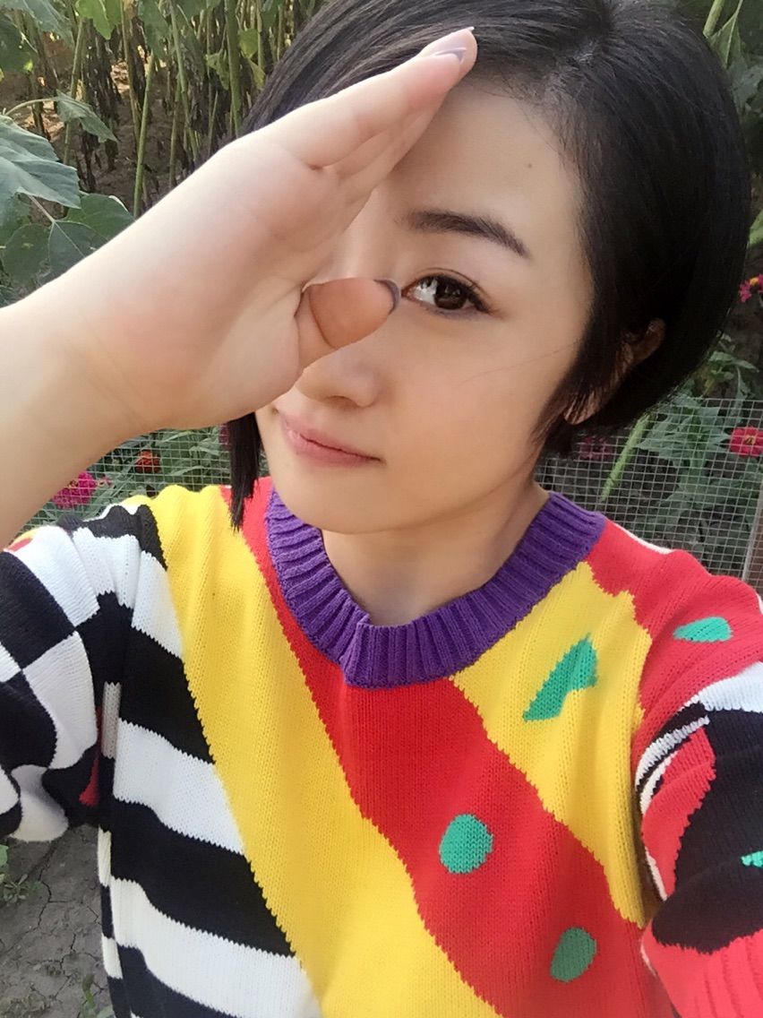 ╰❥丶谁在爱你﹍☂的图片