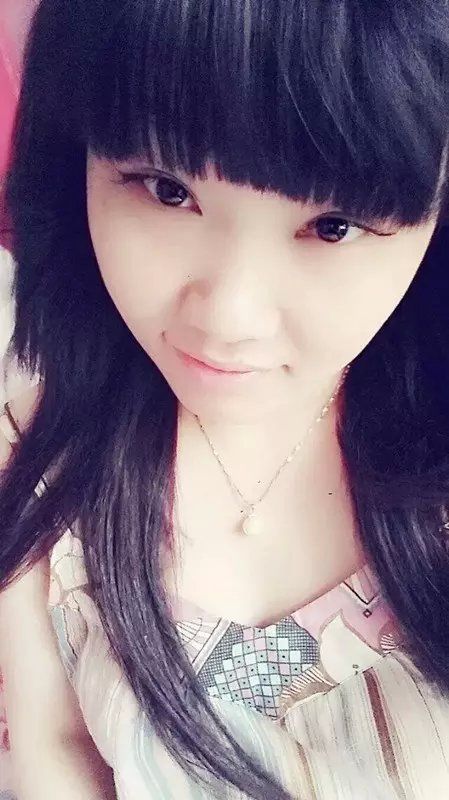 夏沫?漫漫升級路的主播照片