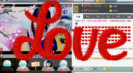 Tiffany_66主播照片