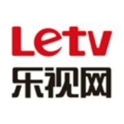 昵称违规，请重新修改海报