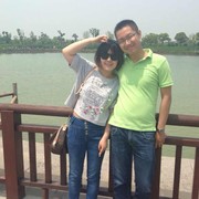 霸王洗发水1314海报
