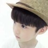 怀念ml
