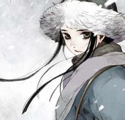 微信_3775528海报