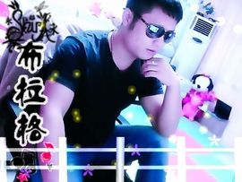 没钱就要任性主播照片