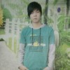 等待8*1