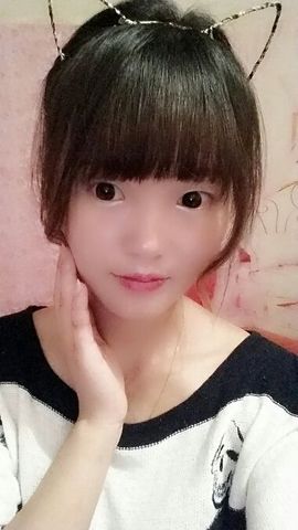 3129妮妮主播照片