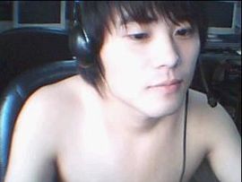 经常有事主播照片