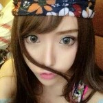 夜色天演，的頭像